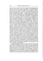 giornale/VEA0014796/1930/unico/00000262