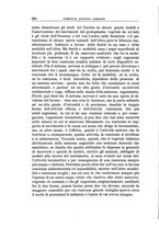 giornale/VEA0014796/1930/unico/00000264