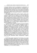 giornale/VEA0014796/1930/unico/00000269