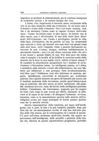 giornale/VEA0014796/1930/unico/00000270