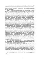 giornale/VEA0014796/1930/unico/00000271