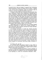 giornale/VEA0014796/1930/unico/00000272