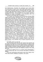 giornale/VEA0014796/1930/unico/00000273