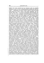 giornale/VEA0014796/1930/unico/00000276