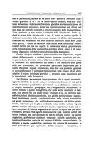 giornale/VEA0014796/1930/unico/00000277