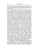 giornale/VEA0014796/1930/unico/00000278