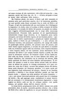 giornale/VEA0014796/1930/unico/00000279