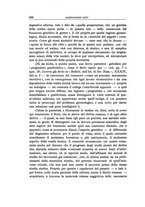 giornale/VEA0014796/1930/unico/00000280