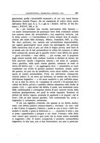 giornale/VEA0014796/1930/unico/00000281