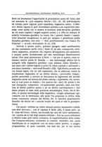 giornale/VEA0014796/1930/unico/00000285