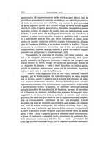 giornale/VEA0014796/1930/unico/00000286