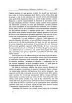 giornale/VEA0014796/1930/unico/00000287