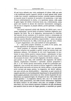 giornale/VEA0014796/1930/unico/00000288