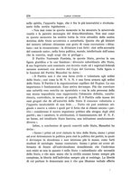 giornale/VEA0014796/1930/unico/00000292