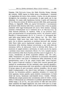 giornale/VEA0014796/1930/unico/00000295