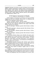 giornale/VEA0014796/1930/unico/00000299