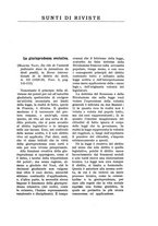 giornale/VEA0014796/1930/unico/00000301