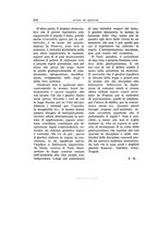 giornale/VEA0014796/1930/unico/00000302