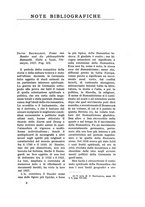 giornale/VEA0014796/1930/unico/00000303