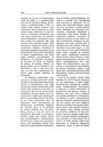 giornale/VEA0014796/1930/unico/00000304