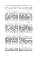 giornale/VEA0014796/1930/unico/00000305