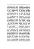 giornale/VEA0014796/1930/unico/00000306