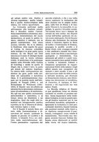 giornale/VEA0014796/1930/unico/00000307