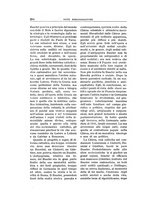 giornale/VEA0014796/1930/unico/00000308