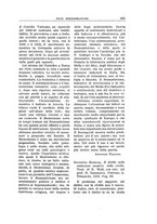 giornale/VEA0014796/1930/unico/00000309