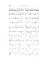 giornale/VEA0014796/1930/unico/00000310