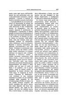 giornale/VEA0014796/1930/unico/00000311