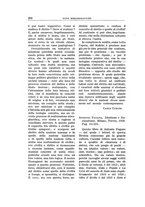 giornale/VEA0014796/1930/unico/00000312