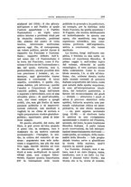 giornale/VEA0014796/1930/unico/00000313