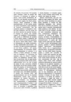 giornale/VEA0014796/1930/unico/00000314