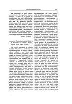 giornale/VEA0014796/1930/unico/00000315