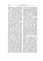 giornale/VEA0014796/1930/unico/00000316