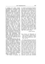 giornale/VEA0014796/1930/unico/00000317
