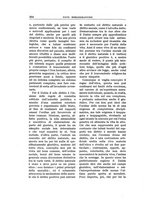 giornale/VEA0014796/1930/unico/00000318