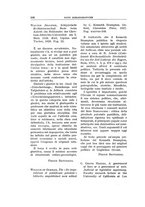 giornale/VEA0014796/1930/unico/00000320
