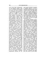 giornale/VEA0014796/1930/unico/00000322