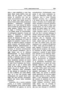 giornale/VEA0014796/1930/unico/00000323