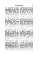 giornale/VEA0014796/1930/unico/00000325