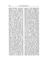 giornale/VEA0014796/1930/unico/00000326
