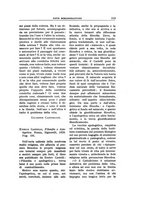 giornale/VEA0014796/1930/unico/00000327