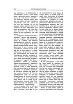 giornale/VEA0014796/1930/unico/00000328