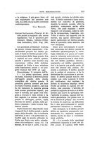 giornale/VEA0014796/1930/unico/00000329