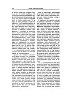 giornale/VEA0014796/1930/unico/00000330