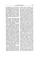 giornale/VEA0014796/1930/unico/00000331