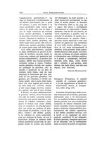 giornale/VEA0014796/1930/unico/00000332