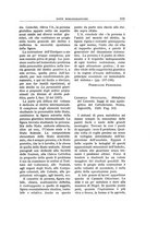 giornale/VEA0014796/1930/unico/00000333